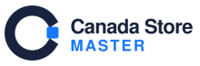 mastermindca Store