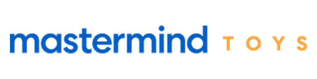 mastermindca Logo
