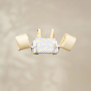 Coco Village Kids Swim Arm Floaties – Summer Fruits — Catalog Product