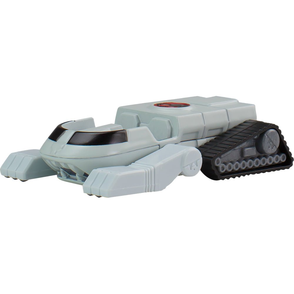 Hot Wheels® Pop CultureTM Assortment — Vehicle - Image 7