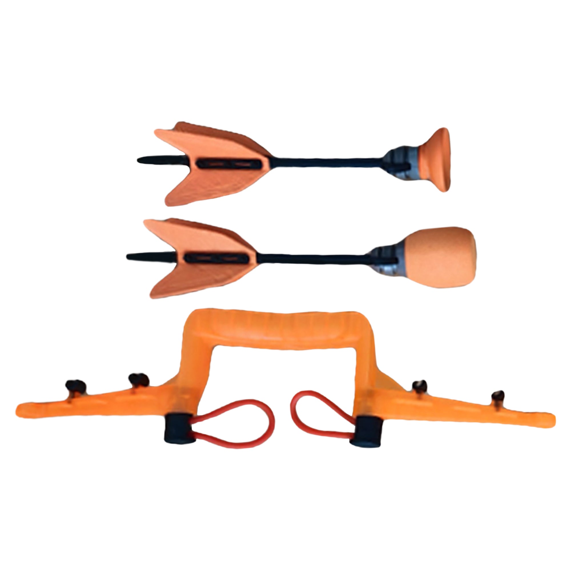 Shooting Srong Bow — Catalog Product - Image 2