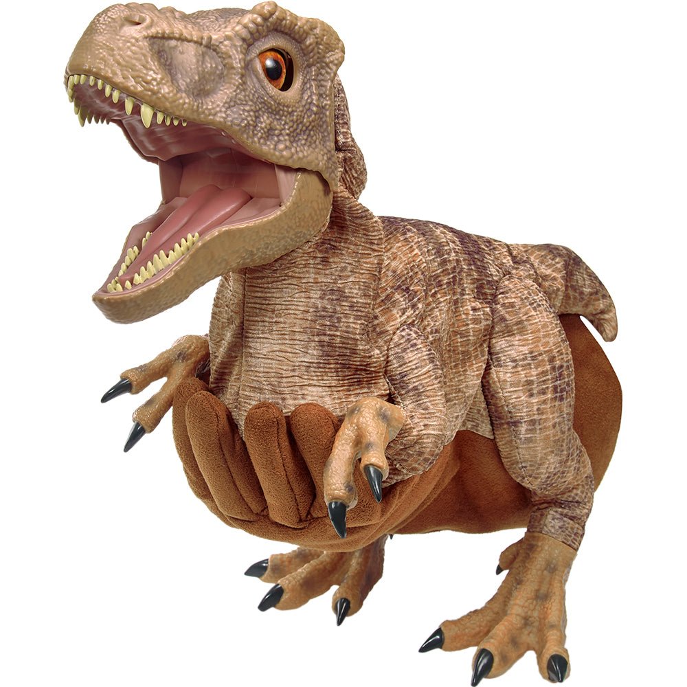 Real FX TRex — Controller - Image 2