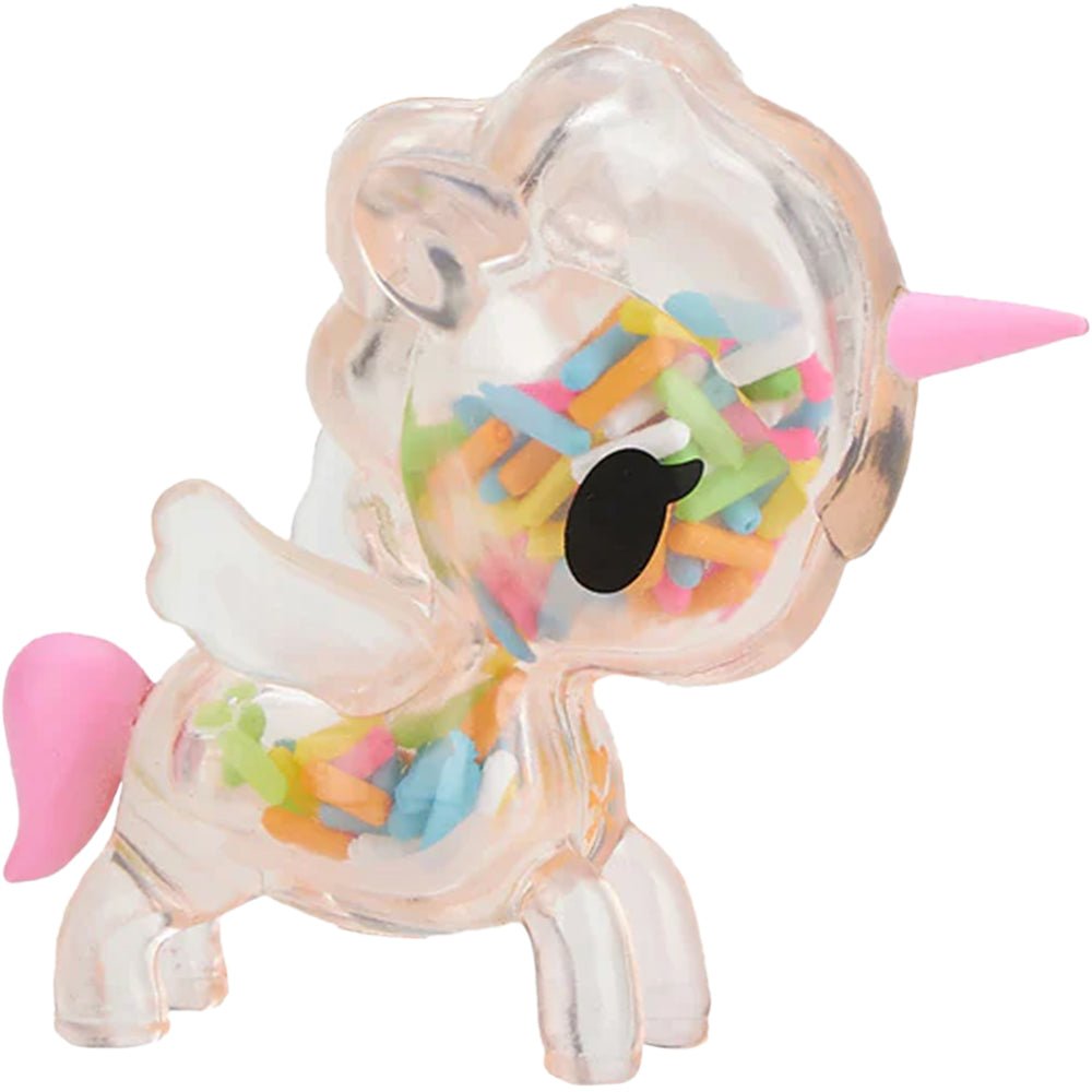 Tokidoki Toki Mochi Donut Unicorno — Box - Image 9