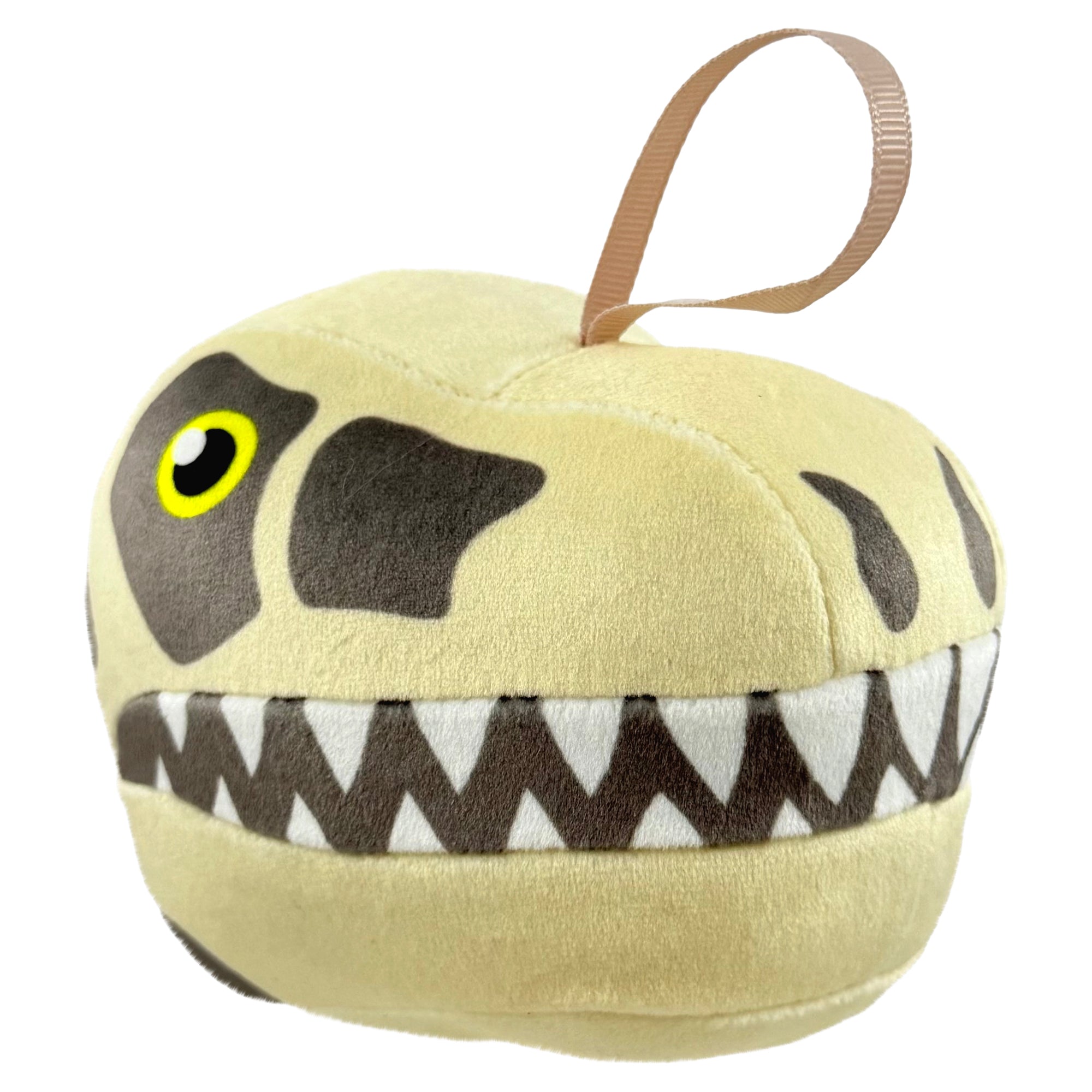 Miraball Surprises - Dino Assorted — Ball - Image 7