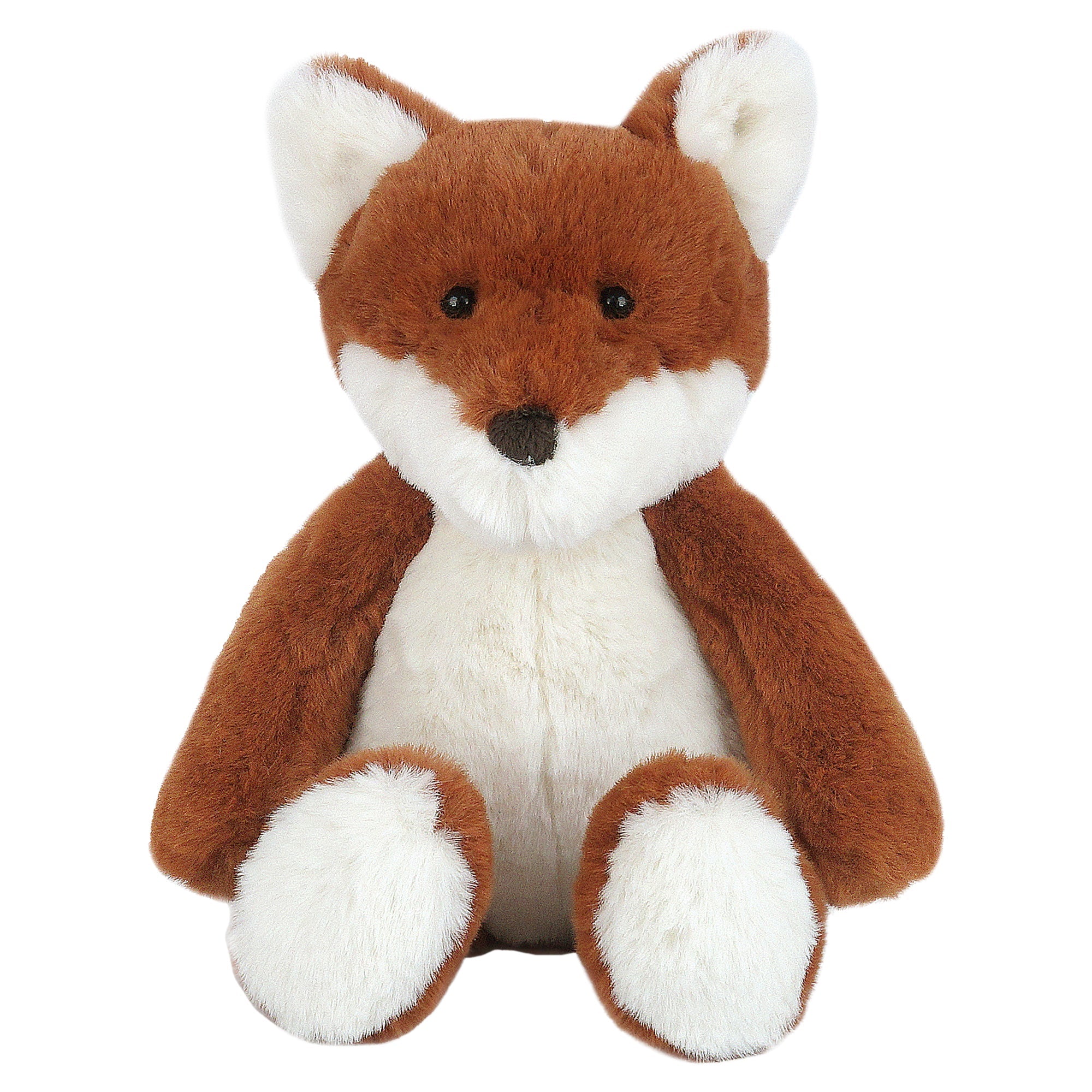 Mon Ami Frederix Fox — Plush