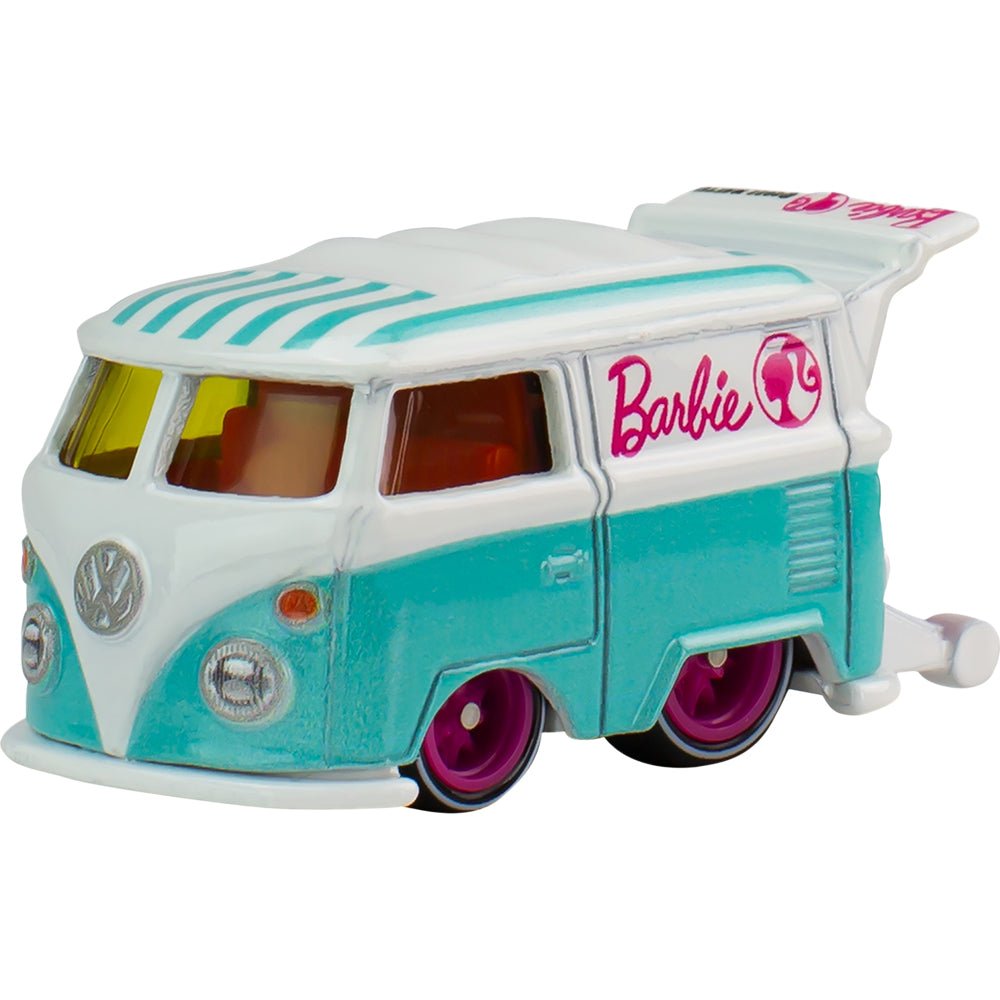 Hot Wheels® Pop CultureTM Assortment — Vehicle - Image 8