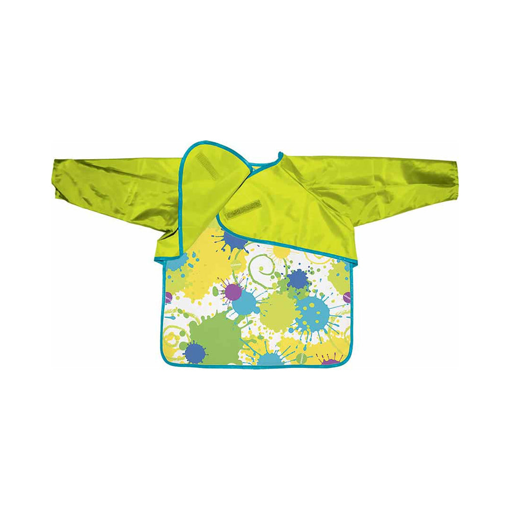 Crayola Creativity Smock — Art - Image 8