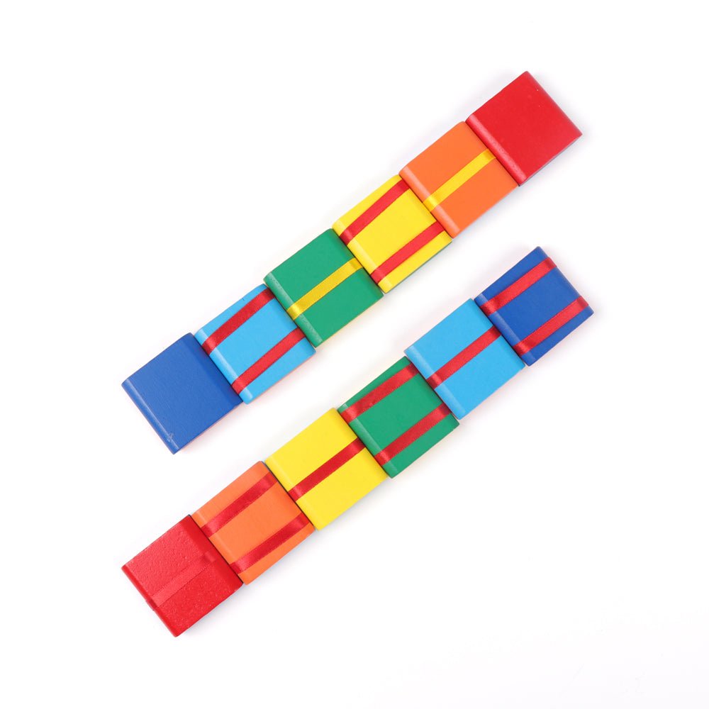 Jacob's Ladder — Game