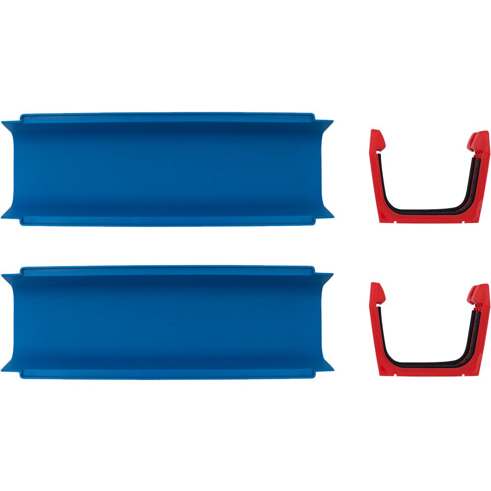 AquaPlay Straights 2 Pack — Set - Image 3