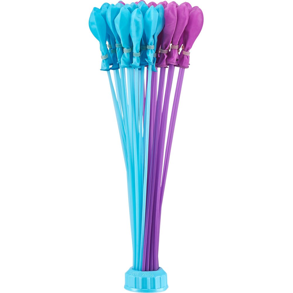 Bob 3-Pack Tropical — Catalog Product - Image 3