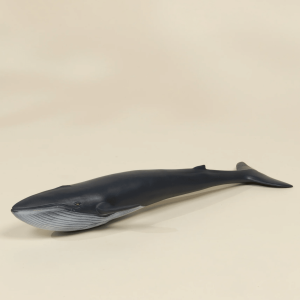 Coco Village Large Sea Life Animal Play Figurine – Blue Whale — Figure