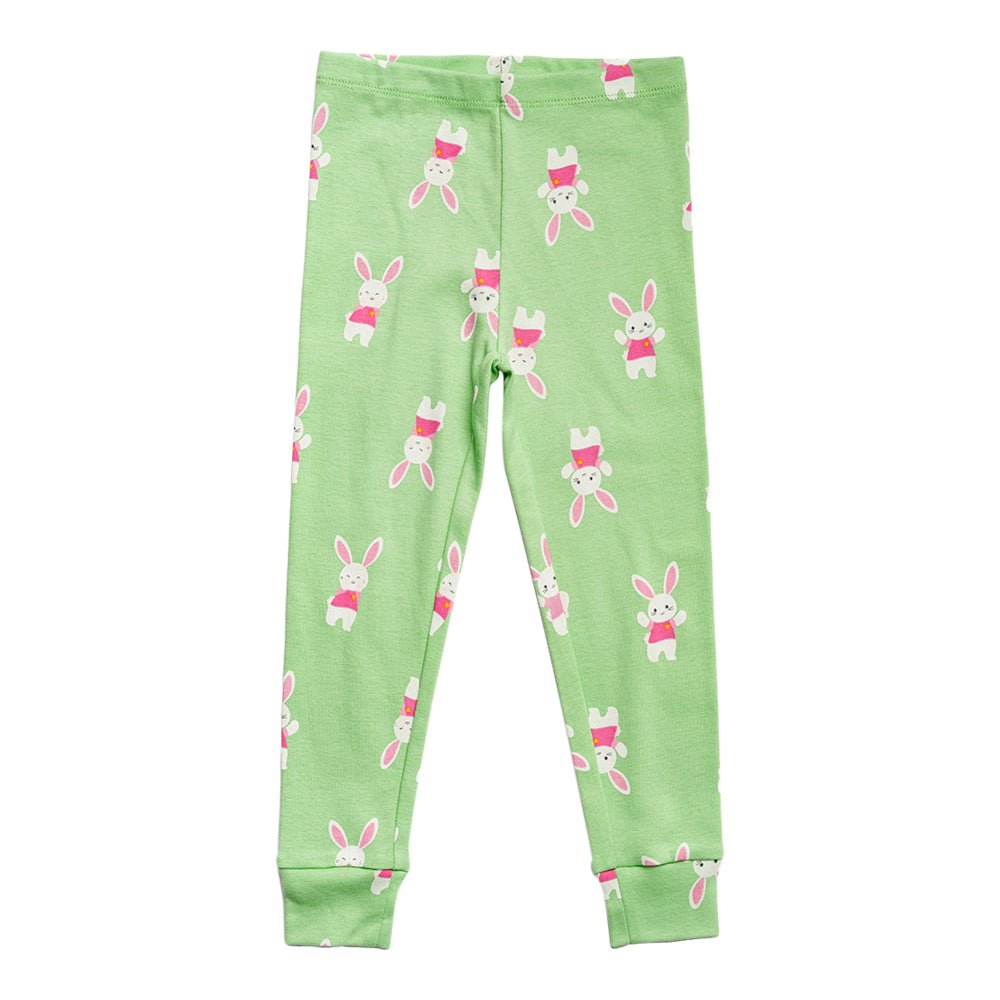 Ms. Rachel Sleep Set - Blue Sheep / 4y - Image 17