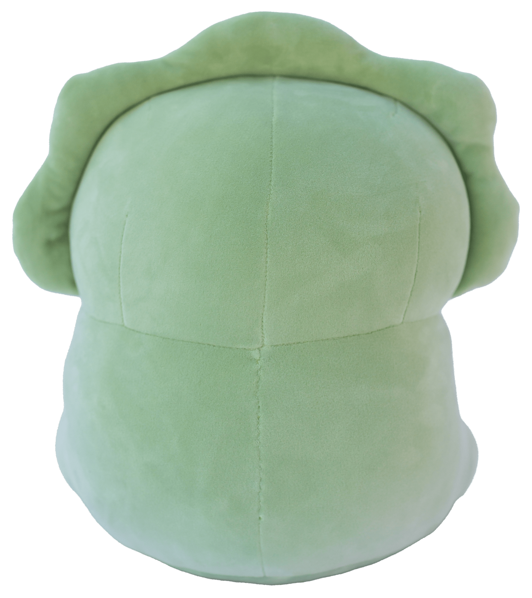 Plumpls Plumps Xlarge - Squoosh Dino — Plush - Image 3