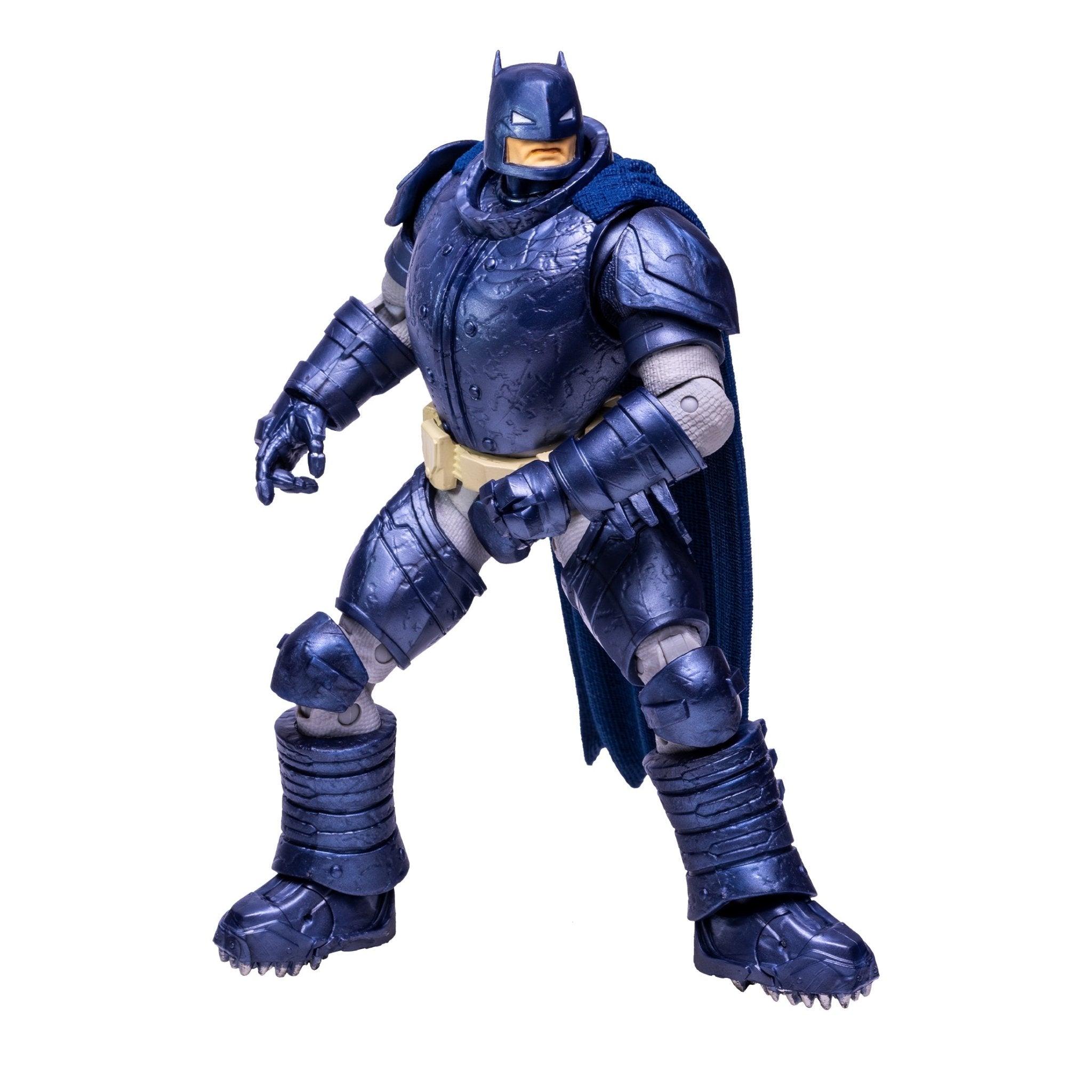 DC Collector Multipack - Superman vs Batman (The Dark Knight Returns) — Figure - Image 4