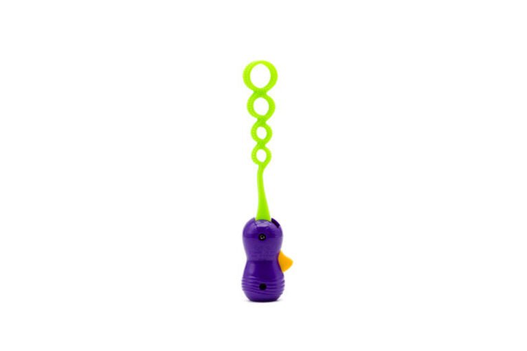 Gazillion - Wandtastic 8ml — Wand - Image 2