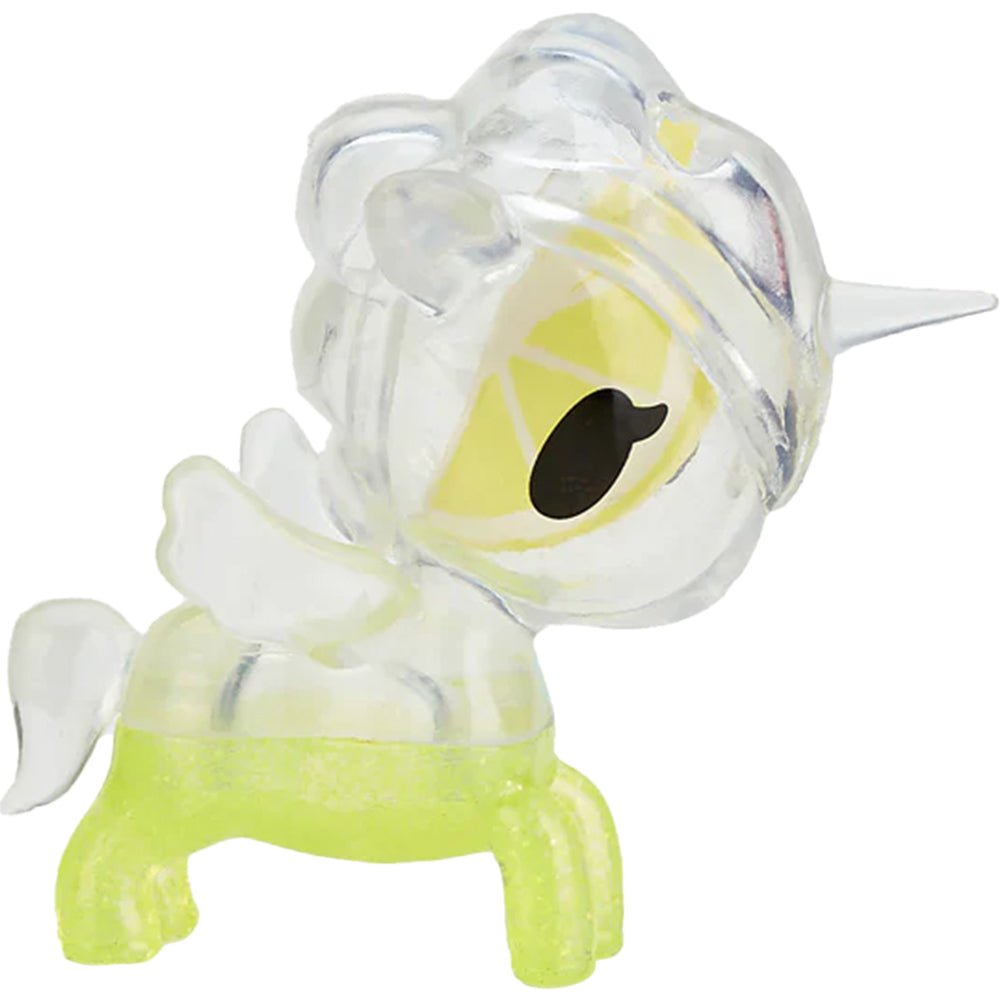 Tokidoki Toki Mochi Donut Unicorno — Box - Image 10