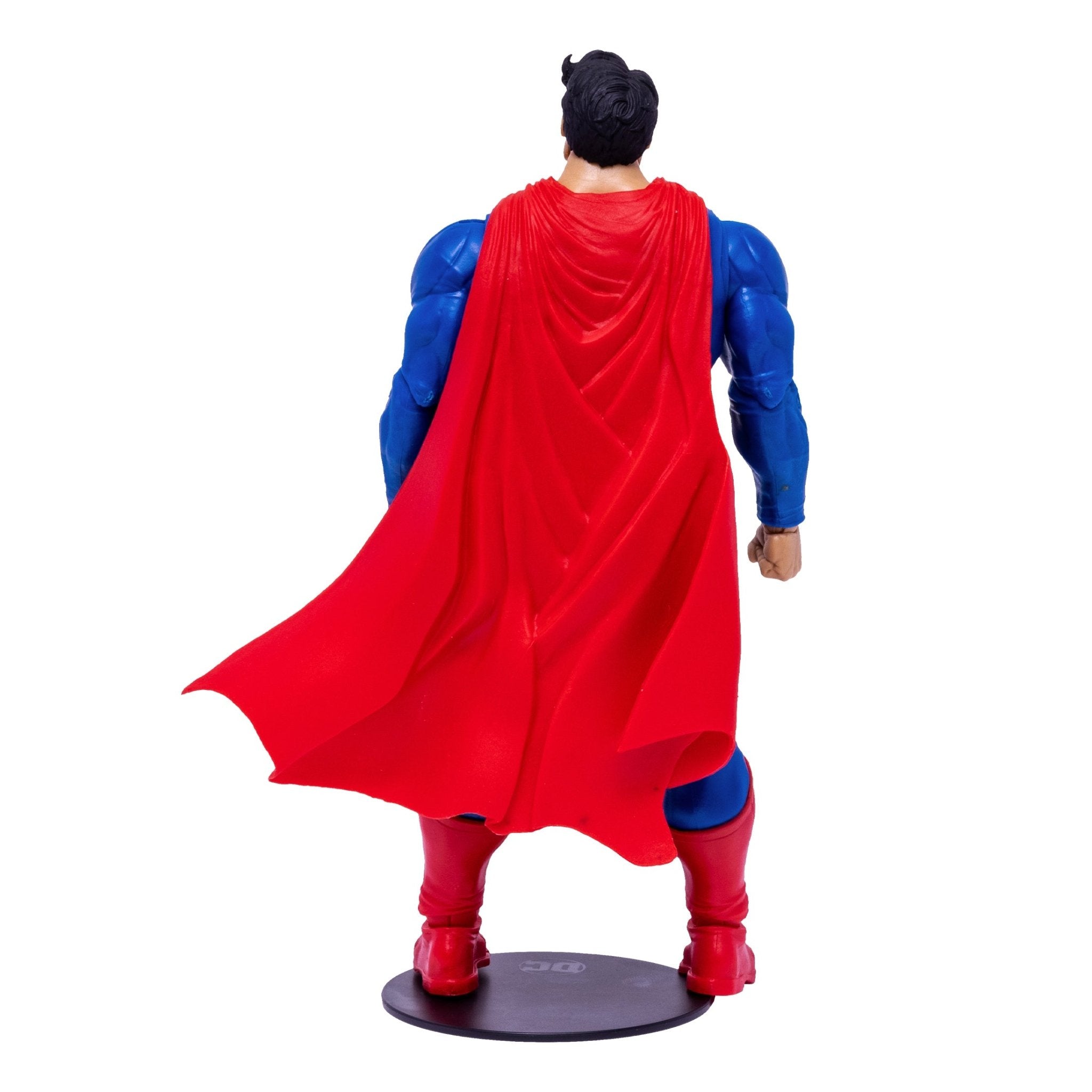 DC Collector Multipack - Superman vs Batman (The Dark Knight Returns) — Figure - Image 7