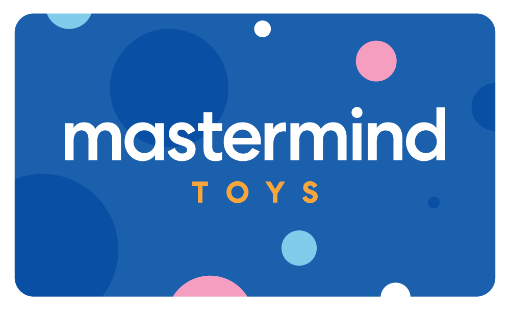 Gift Card - $20.00 - Image 2