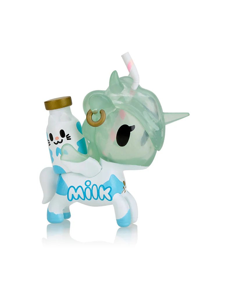 Tokidoki Toki Mochi Donut Unicorno — Box - Image 7