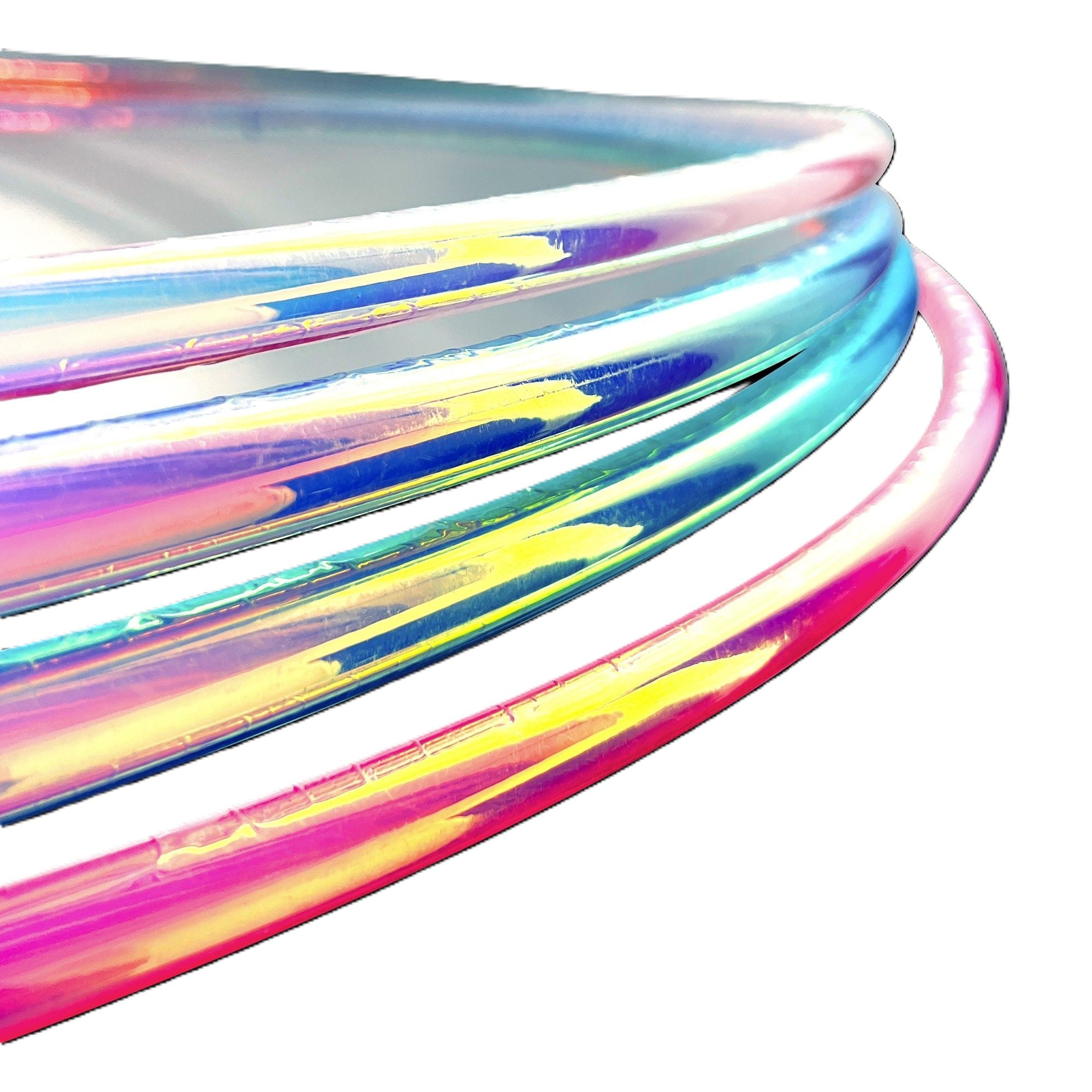 Kess Ice Hula Hoop Asst — Can - Image 4