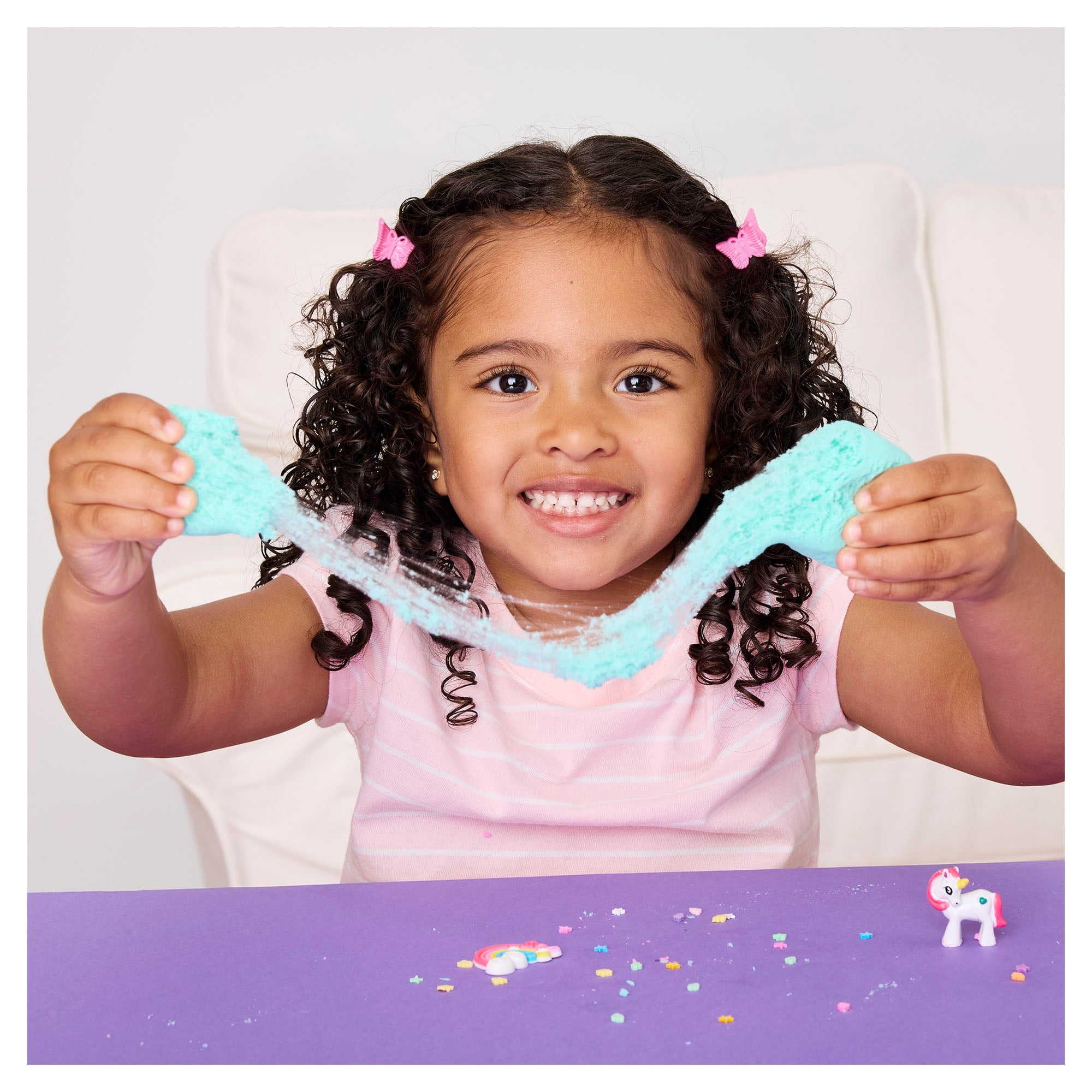 Sensory Minis - Unicorn — Art - Image 7