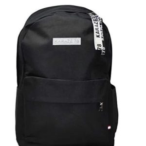 Karaze 78 Classic Basic Backpack — Can
