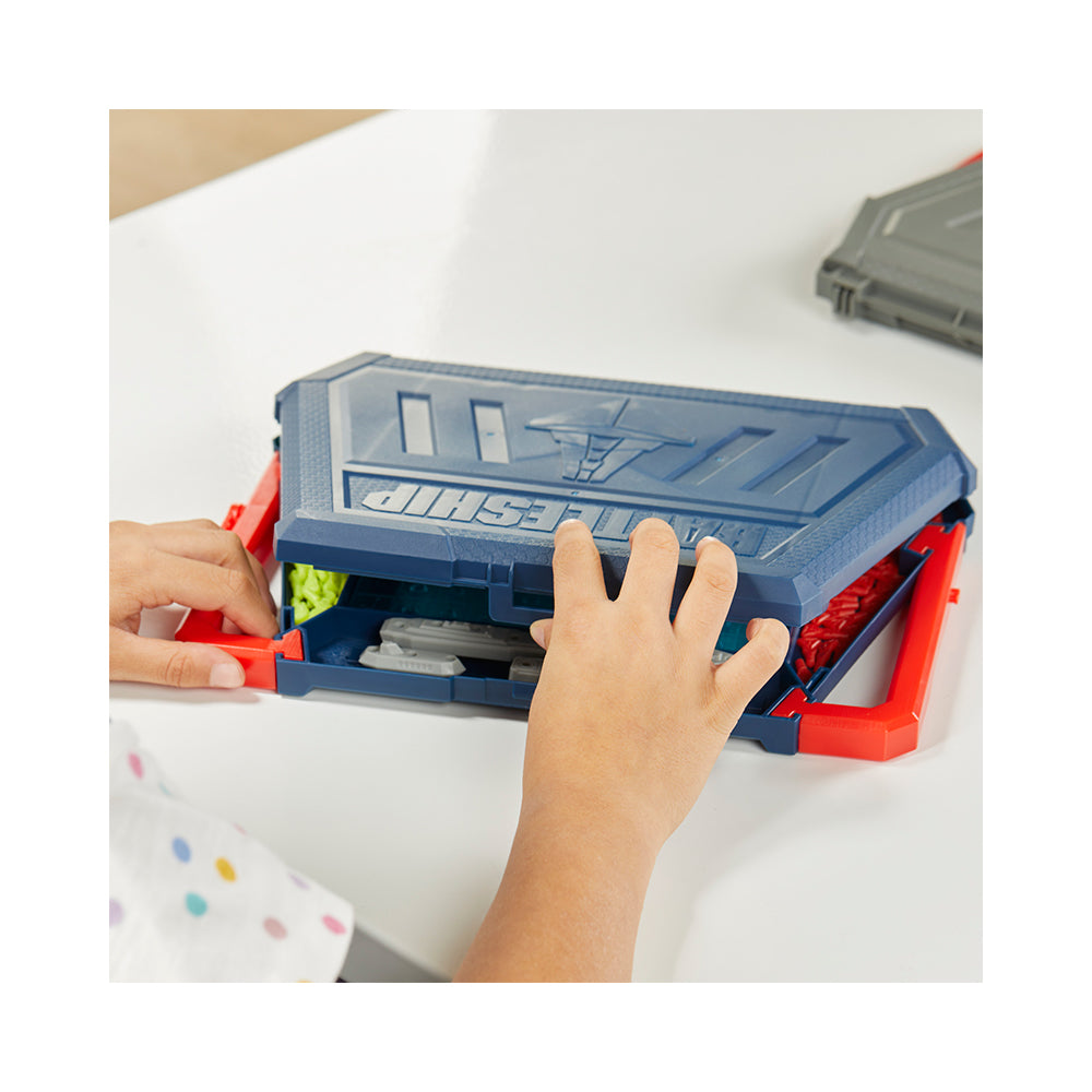 Hasbro Battleship Classic — Game - Image 14