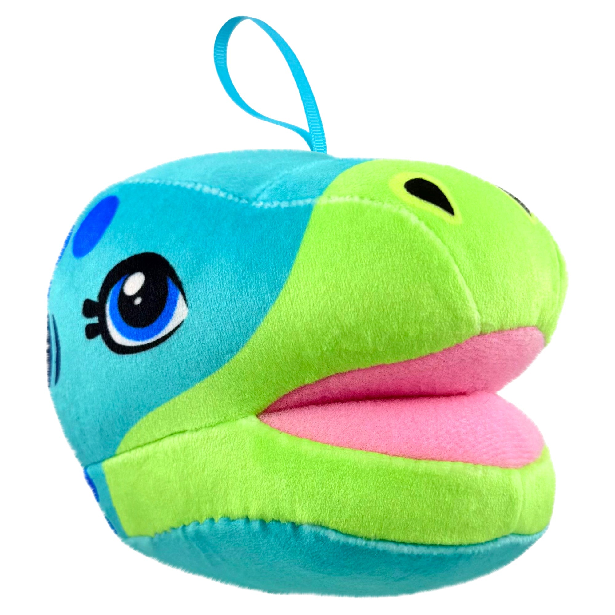 Miraball Surprises - Dino Assorted — Ball - Image 5
