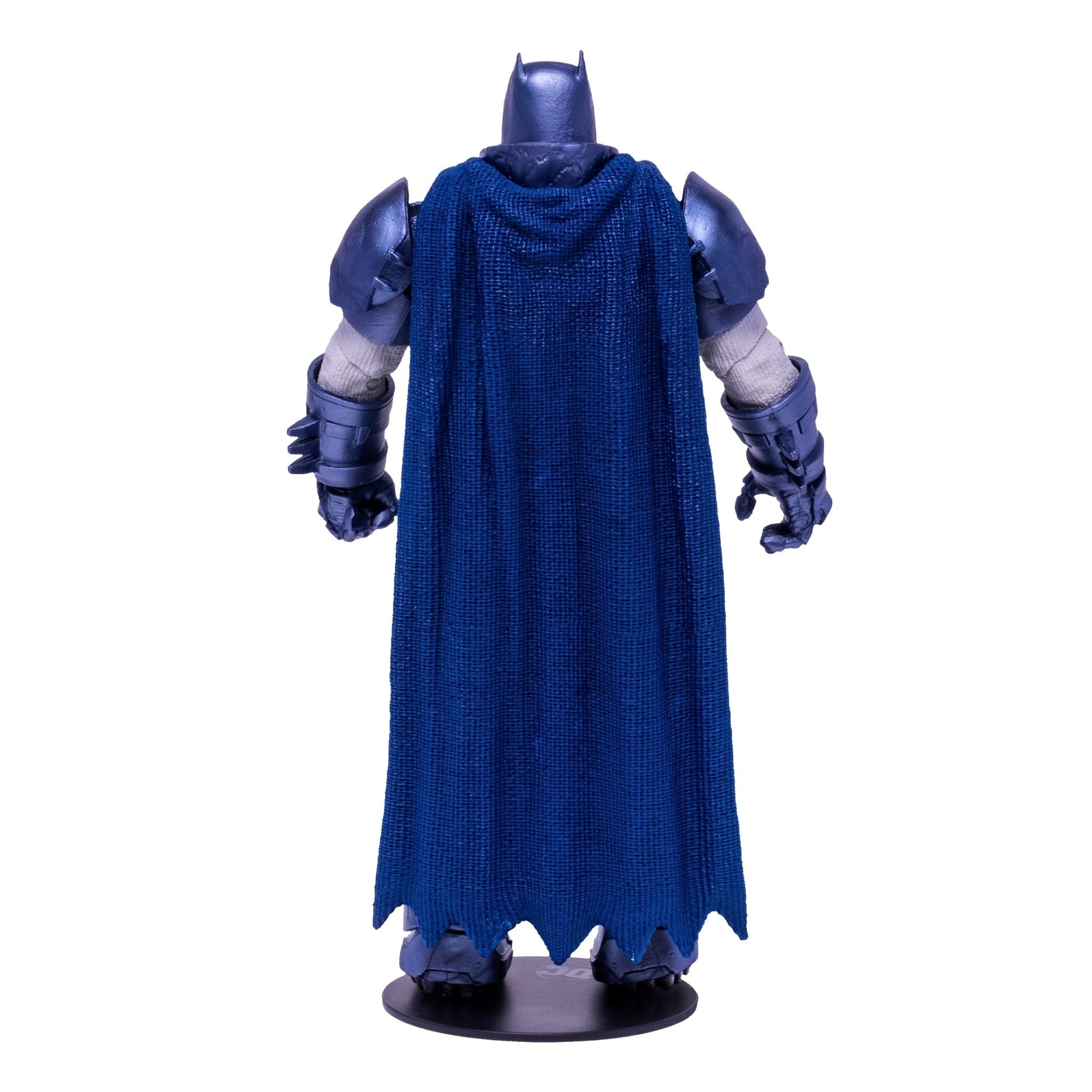 DC Collector Multipack - Superman vs Batman (The Dark Knight Returns) — Figure - Image 5
