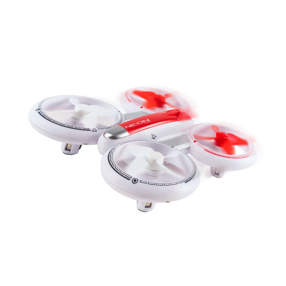 LiteHawk Neon Mini Auto — Light