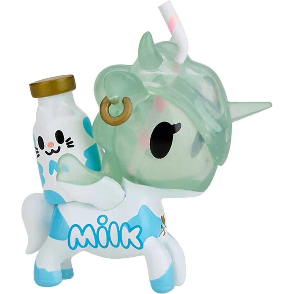 Tokidoki Toki Mochi Donut Unicorno — Box - Image 13