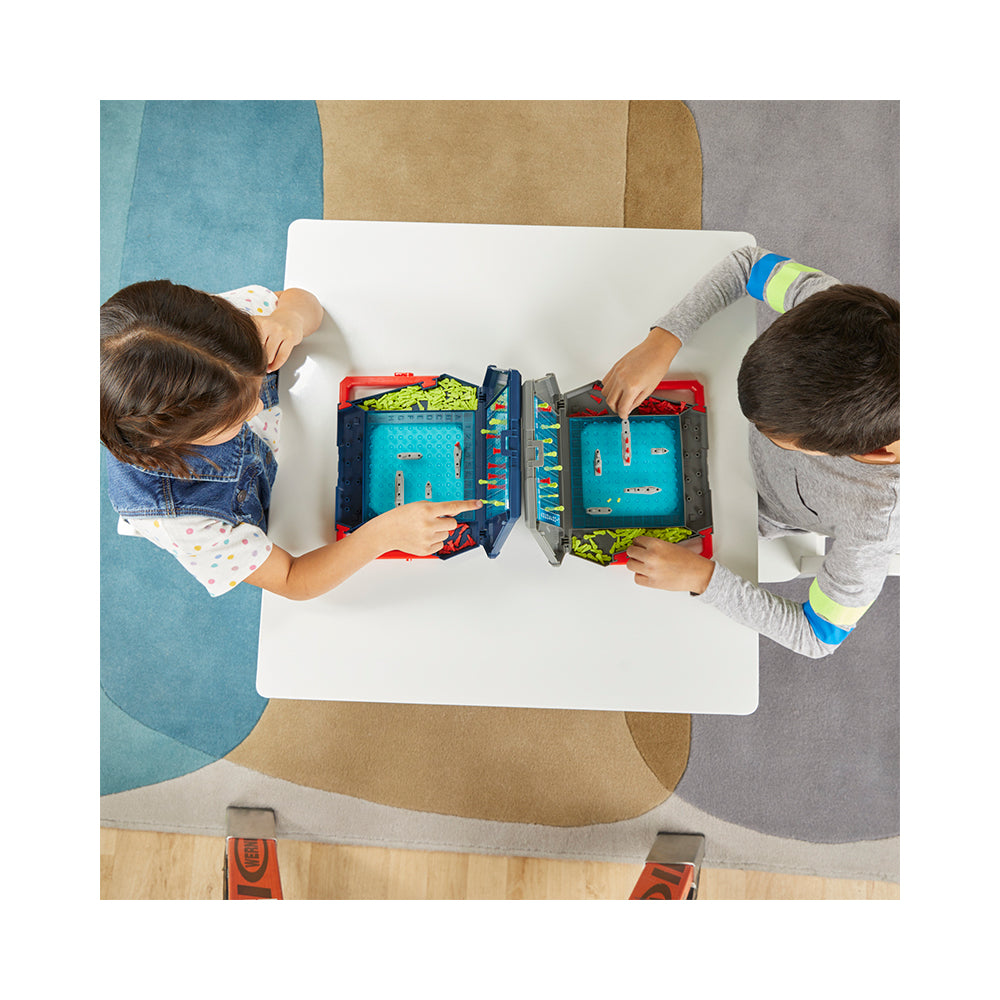 Hasbro Battleship Classic — Game - Image 12