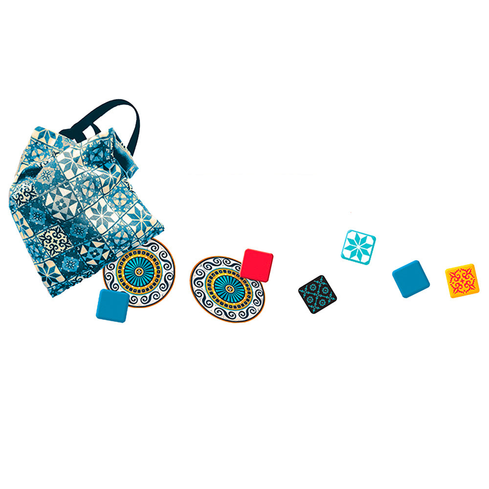 Azul Mini — Game - Image 11