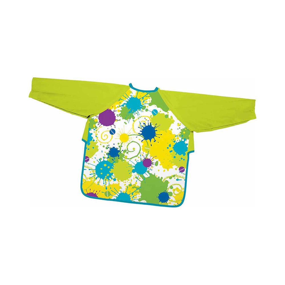Crayola Creativity Smock — Art - Image 9