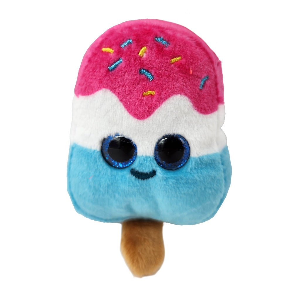Surprizamals Food Edition s2 — Plush - Image 11