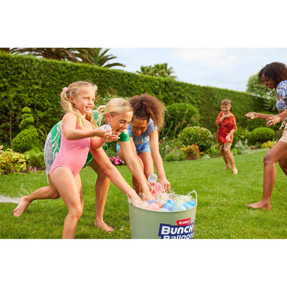 Bob 3-Pack Tropical — Catalog Product - Image 6
