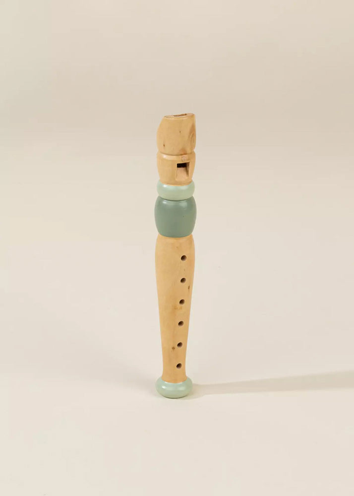 Coco Village Wooden Musical Instruments Playset — Set - Image 7