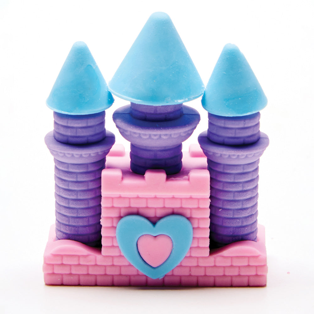 Creativity For Kids Mini Garden Princess — Art - Image 29