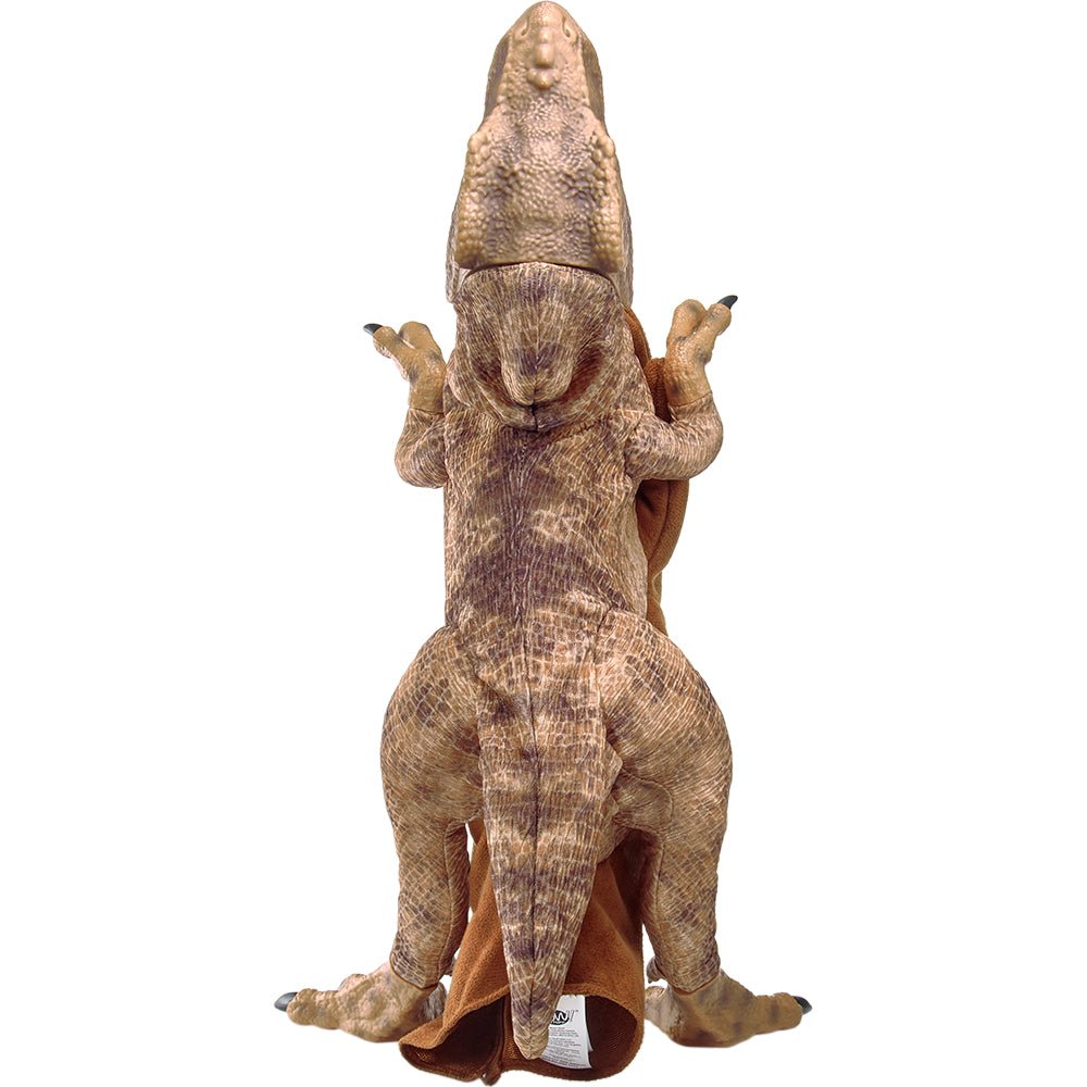 Real FX TRex — Controller - Image 5