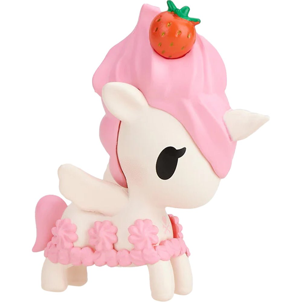 Tokidoki Toki Mochi Donut Unicorno — Box - Image 12