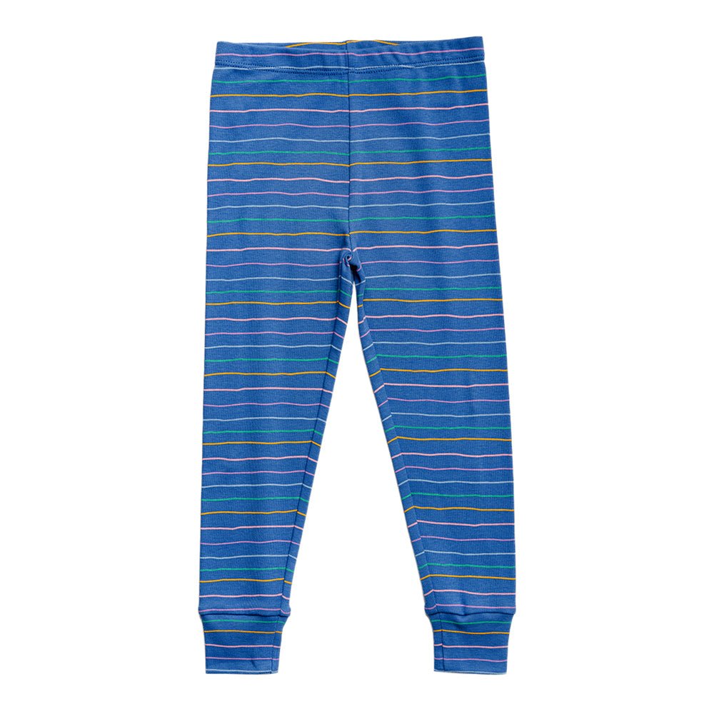 Ms. Rachel Sleep Set - Blue Sheep / 4y - Image 6