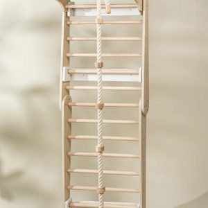 Coco Village Accessories Support for Swedish Wall Climber — Catalog Product