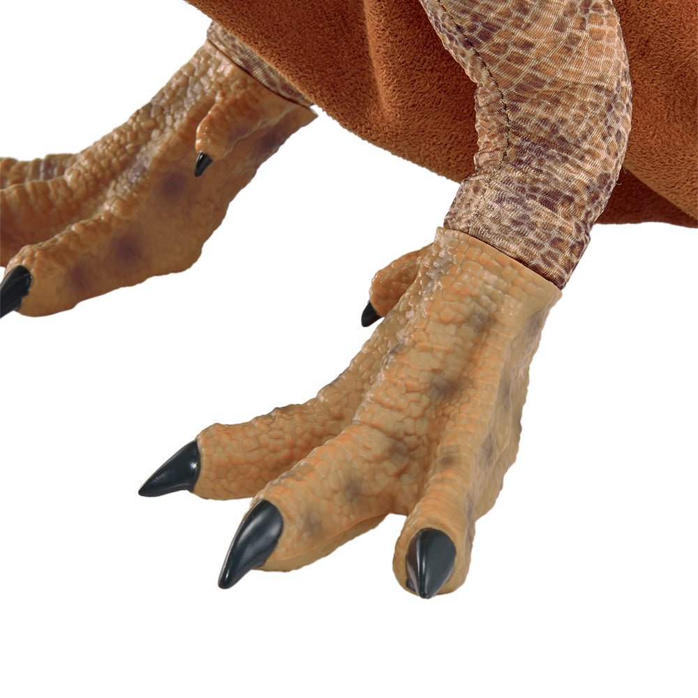 Real FX TRex — Controller - Image 13