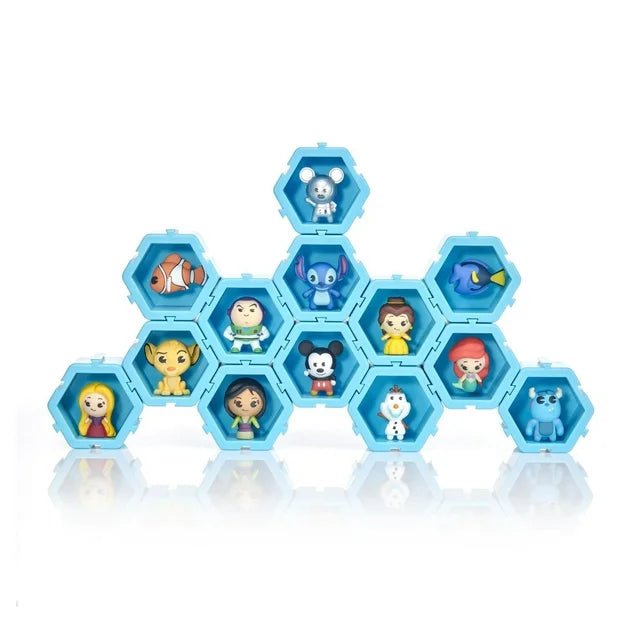 NANO Pods Disney — Catalog Product - Image 3