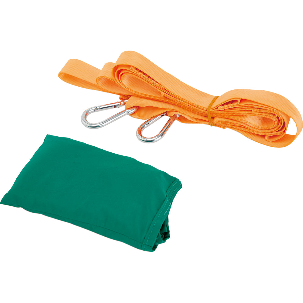 Trelines Pocket Swing — Set - Image 5