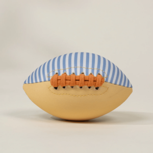 Coco Village Neoprene Football — Game