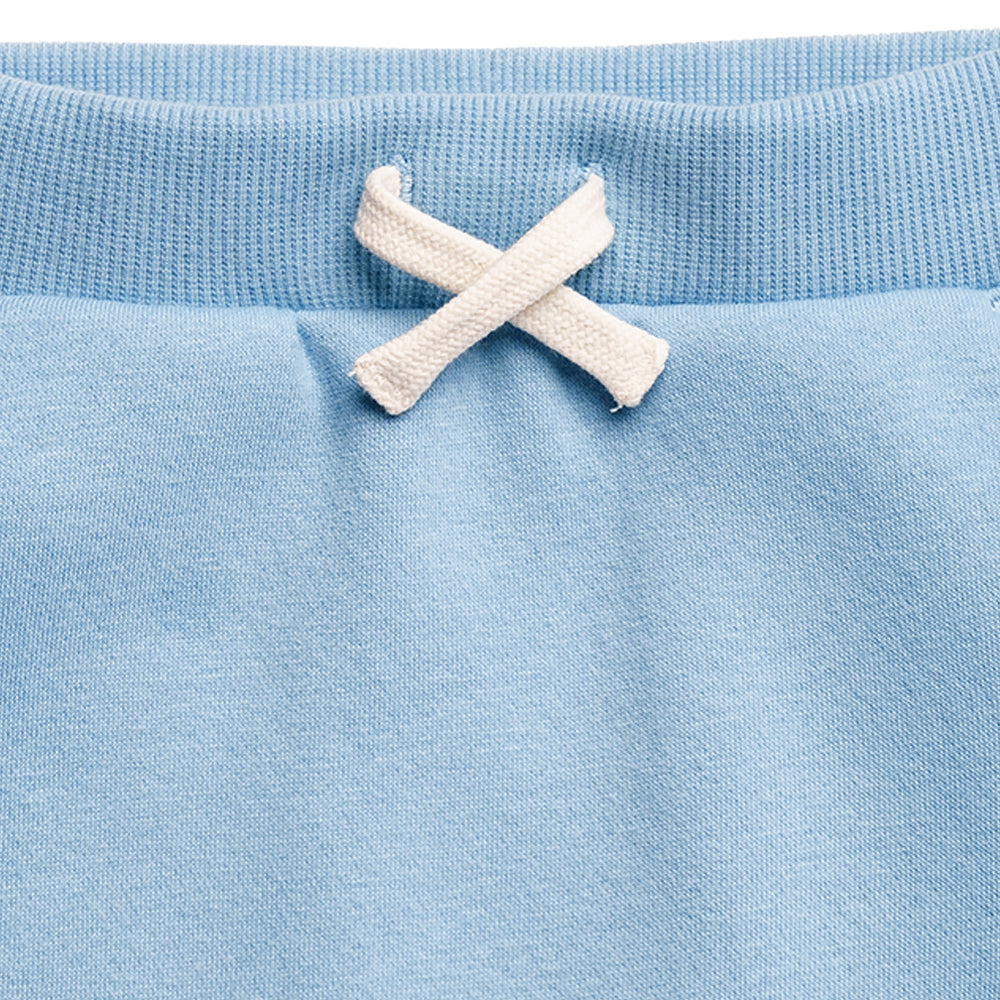 Ms.Rachel Baby Jogger - Light Blue / 12-18m - Image 9