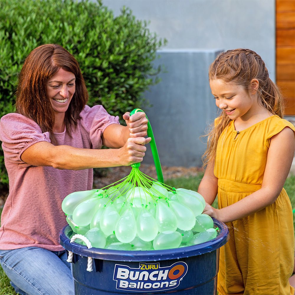 Bunch O BLN 30 Rapid-Filling Self-Sealing WaterBLN — Toy - Image 8