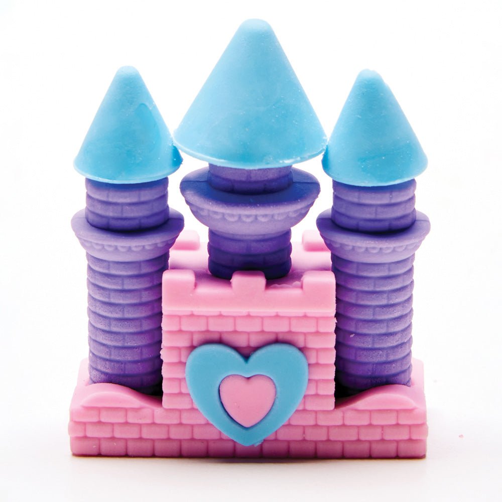 Creativity For Kids Mini Garden Princess — Art - Image 7