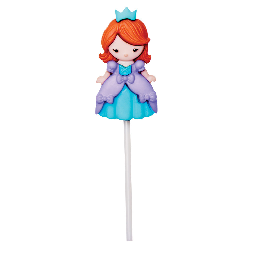 Creativity For Kids Mini Garden Princess — Art - Image 28